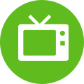 auひかりテレビサービス